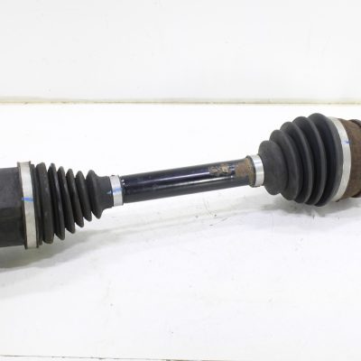 Audi Q5 Q5 Sportback 2018-2022 OEM CV Axle Shaft Front LH or Front RH