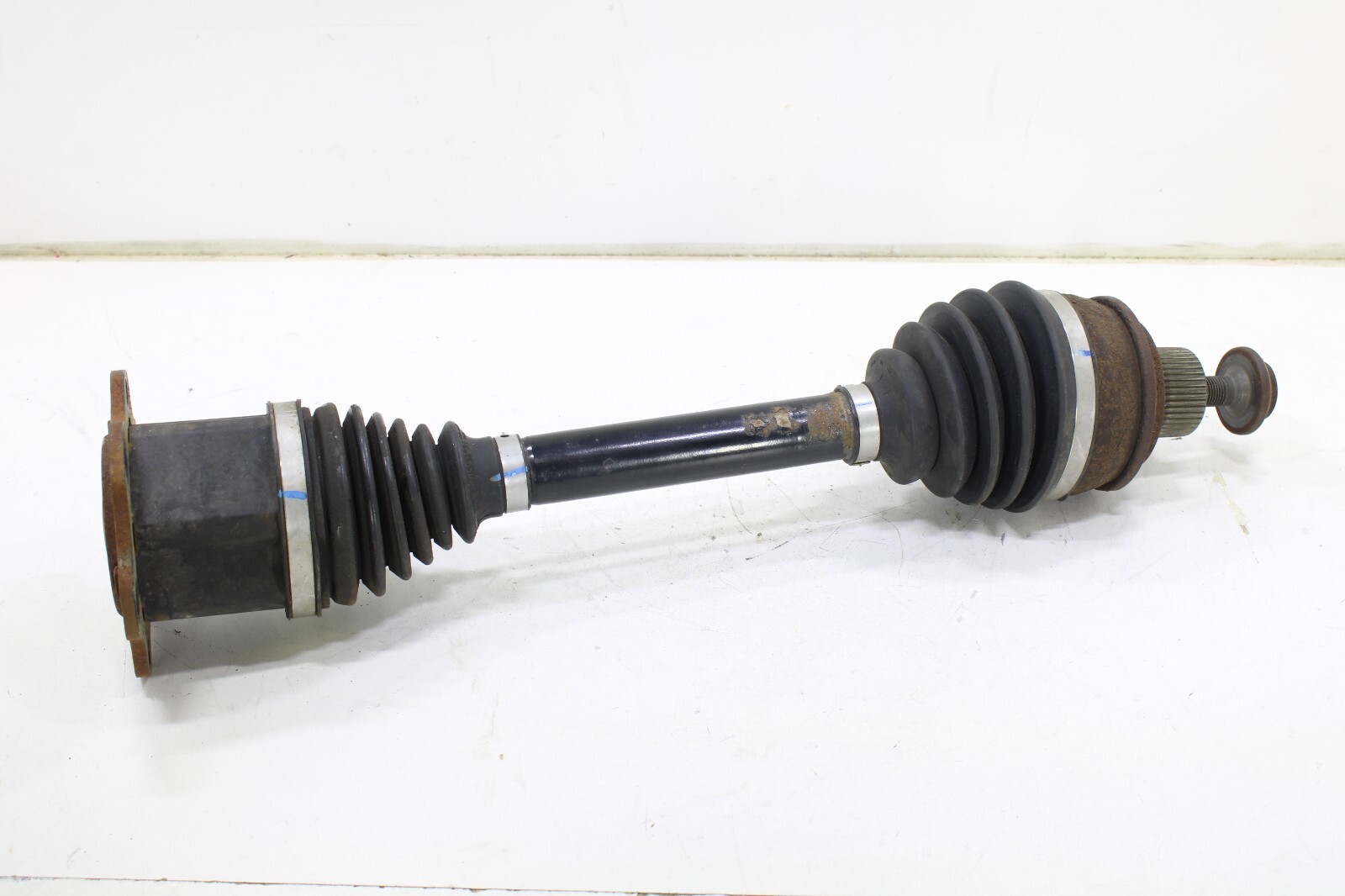 Audi Q5 Q5 Sportback 2018-2022 OEM CV Axle Shaft Front LH or Front RH