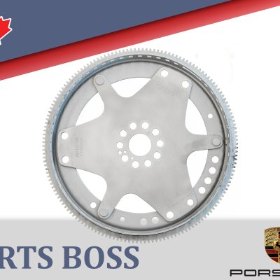 Porsche Cayenne S Turbo 2004-2006 OEM Flywheel Flexplate