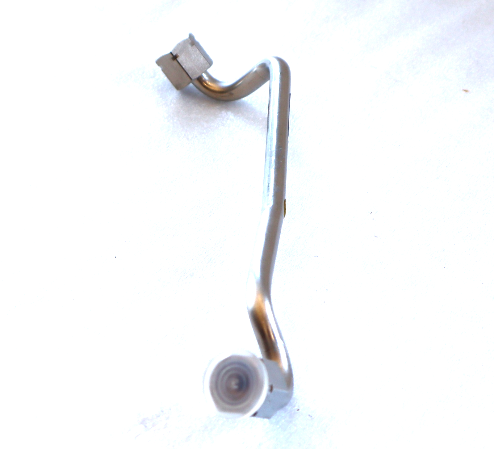 Bentley Bentayga Continental Flying Spur 2015-2024 OEM NEW Fuel Line 6.0L - Image 2
