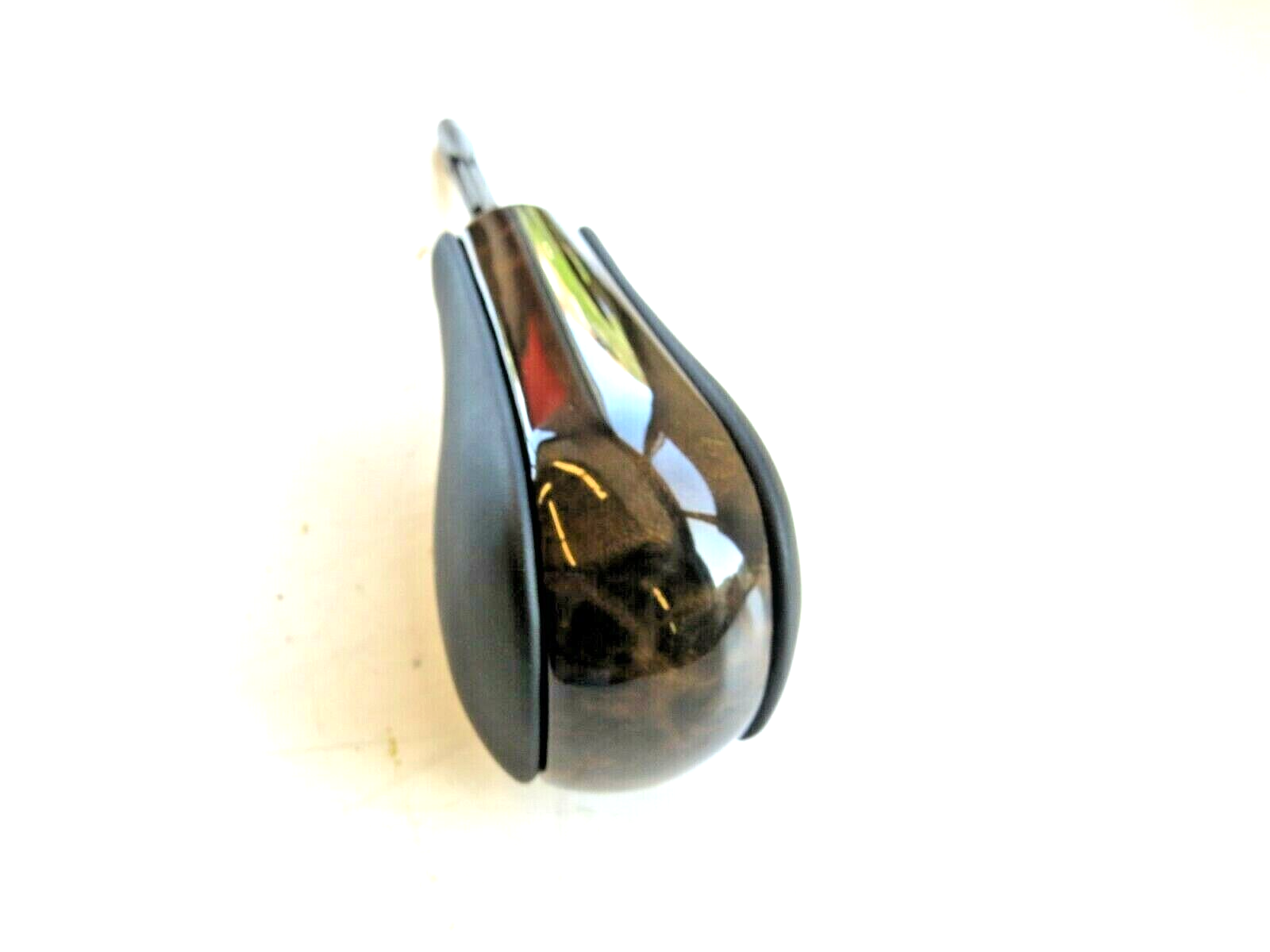 BMW 1997-2004 OEM NEW Automatic Transmission Shift Lever Knob - Image 2