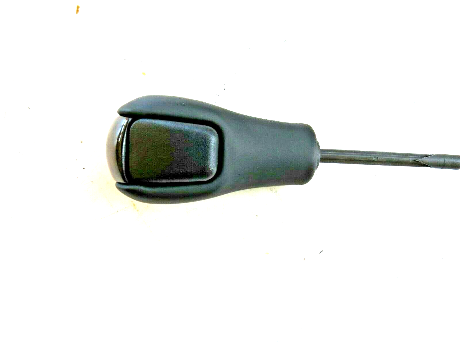 BMW 1997-2004 OEM NEW Automatic Transmission Shift Lever Knob - Image 4