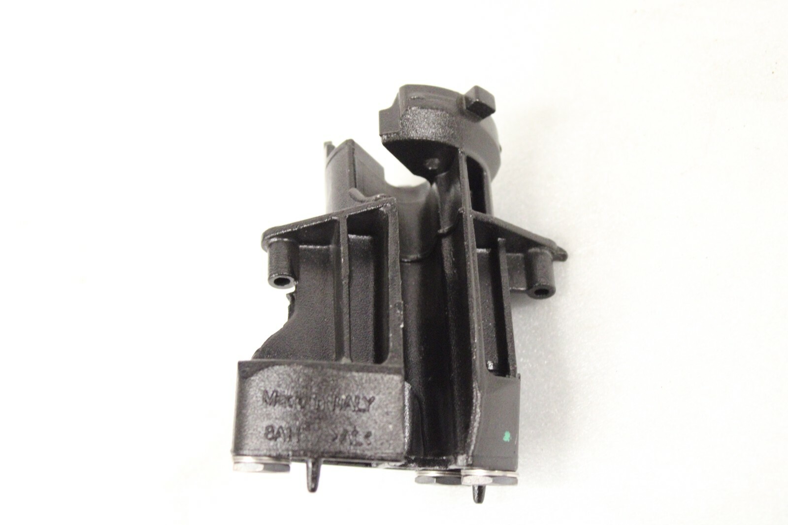 Bentley Continental 2003-2011 OEM NEW Mirror Mounting Left (Driver Side) - Image 7