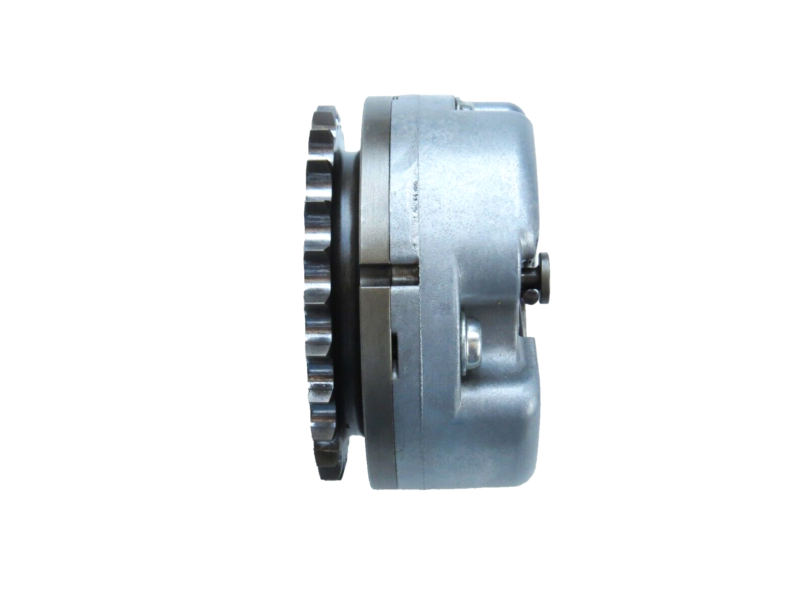 Audi A4 Quattro A6 Quattro RS4 2005-2009 OEM Timing Camshaft Sprocket Exhaust - Image 6