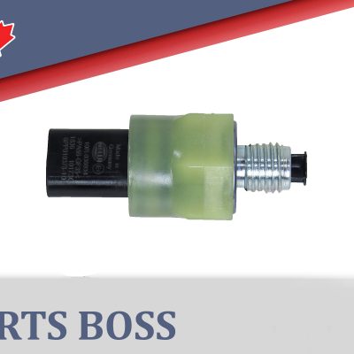 Aston Martin BMW 2012-2018 OEM NEW Oil Pressure Sensor Switch