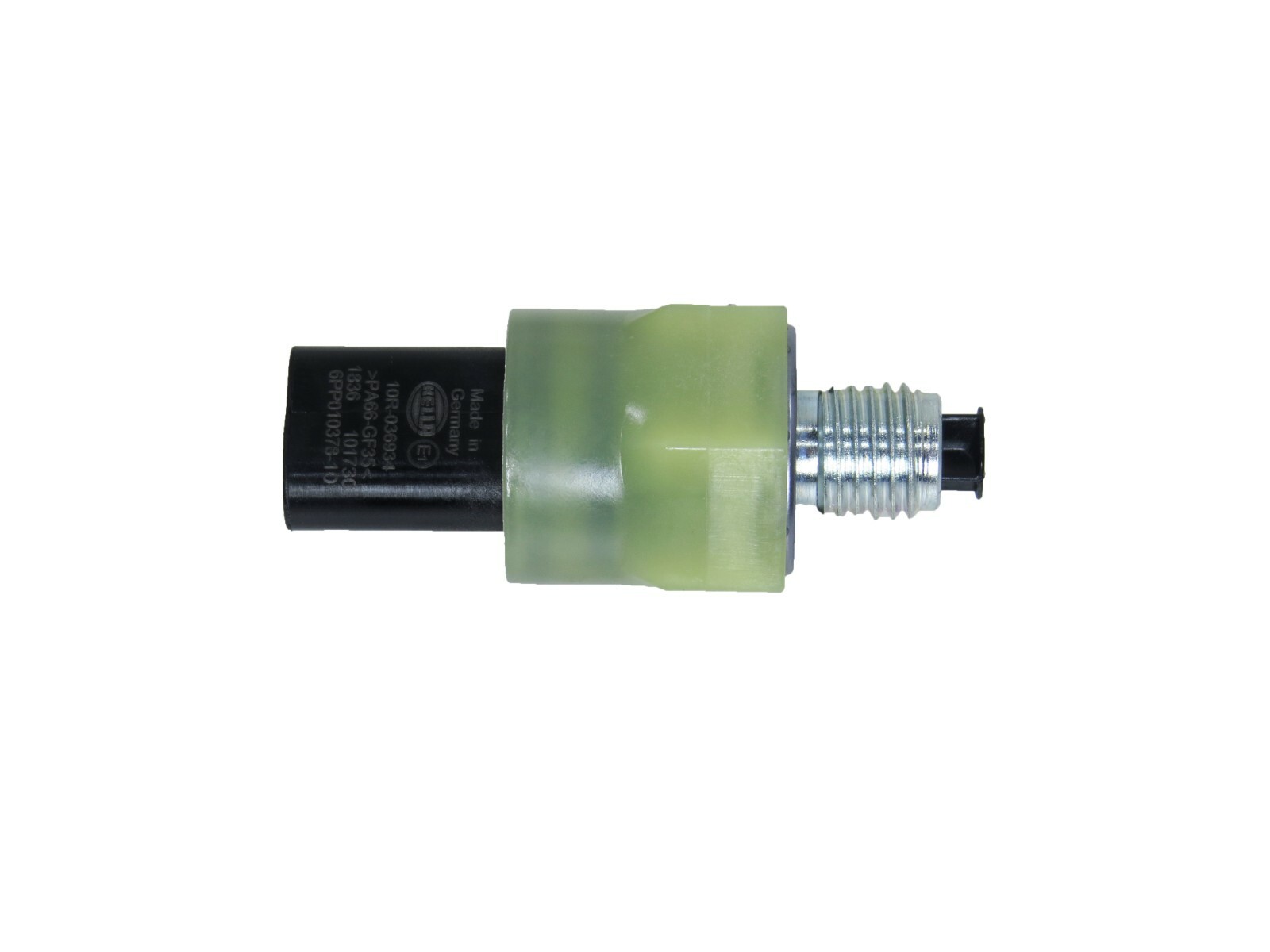 Aston Martin BMW 2012-2018 OEM NEW Oil Pressure Sensor Switch - Image 2