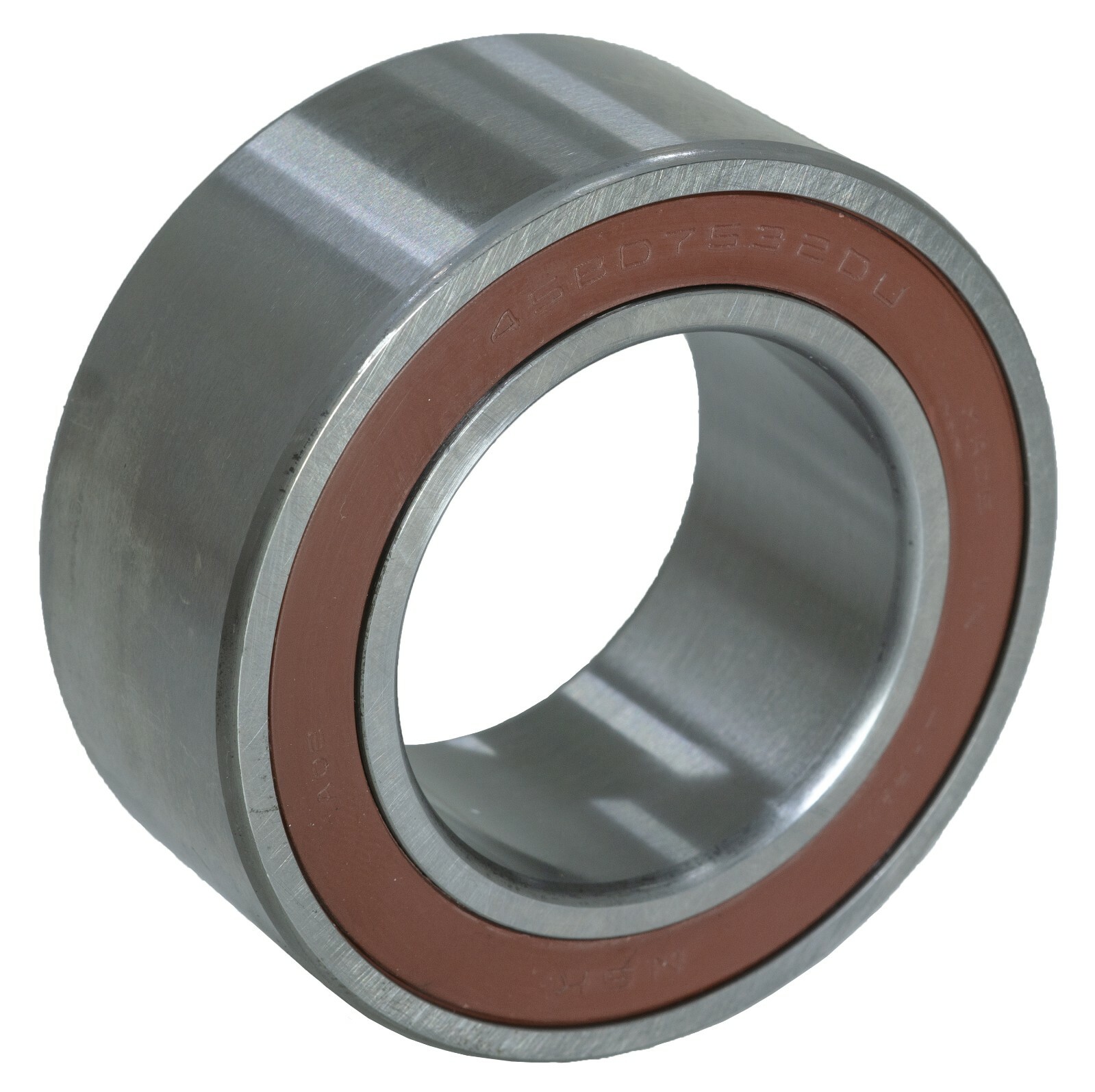 Mercedes CL55 S55 SL55 G55 AMG 5.5L V8 M113 OEM Supercharger Bearing 45BD7532DU - Image 2