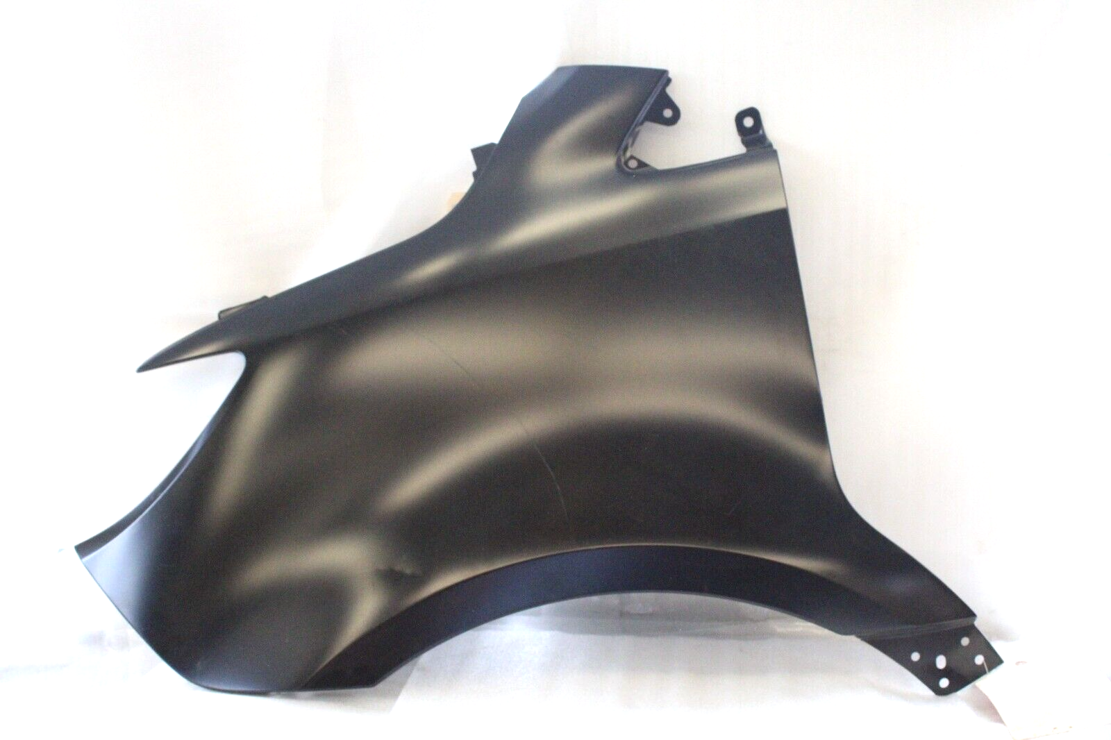 Mercedes Sprinter 2019-2023 OEM NEW Fender Front Left (Driver Side)