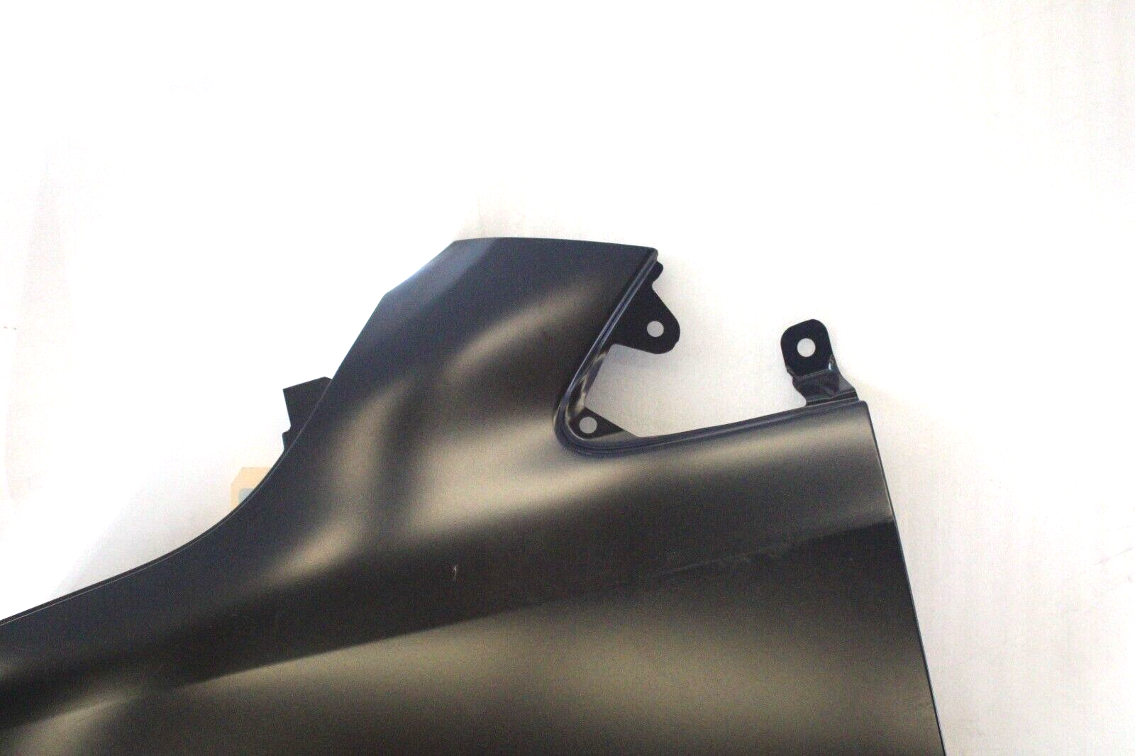 Mercedes Sprinter 2019-2023 OEM NEW Fender Front Left (Driver Side) - Image 2
