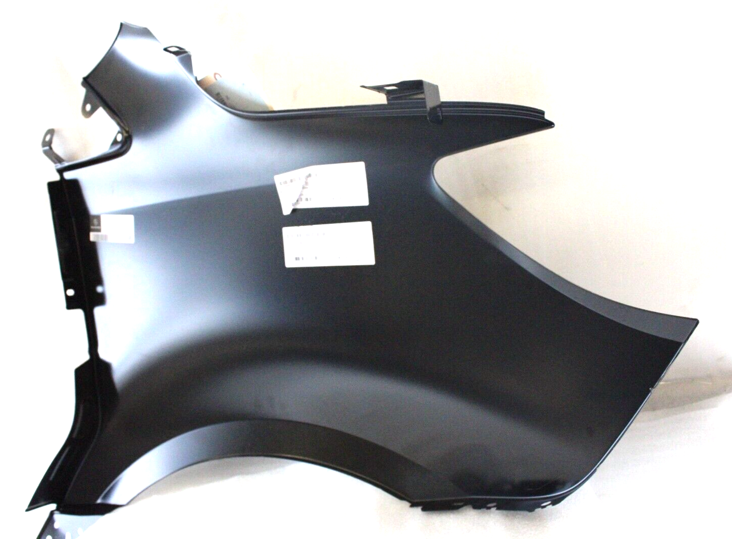 Mercedes Sprinter 2019-2023 OEM NEW Fender Front Left (Driver Side) - Image 4