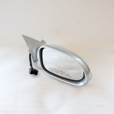 Mercedes CLK320 CLK350 CLK500 CLK55 CLK550 CLK63 2003-2009 OEM Door Mirror Right