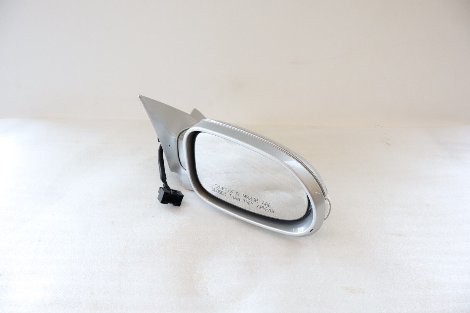 Mercedes CLK320 CLK350 CLK500 CLK55 CLK550 CLK63 2003-2009 OEM Door Mirror Right