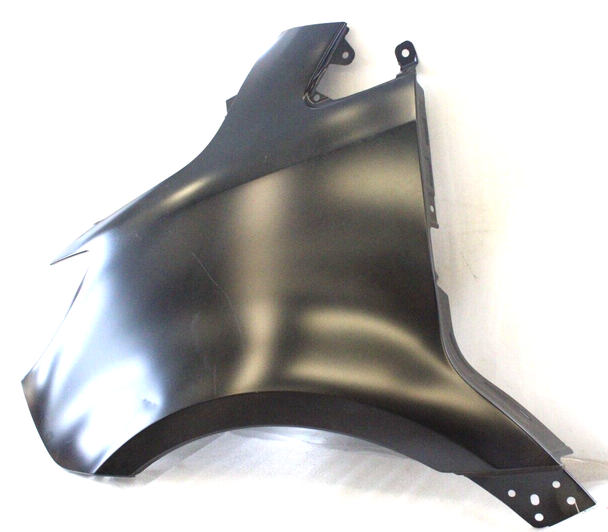 Mercedes Sprinter 2019-2023 OEM NEW Fender Front Left (Driver Side) - Image 6