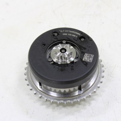 Audi A4 A6 2018-2023 OEM VVT Engine Timing Camshaft Sprocket Exhaust