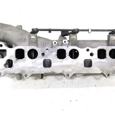 Mercedes Sprinter 2500 3500 3.0L DIESEL 2009-2018 OEM Intake Manifold RH