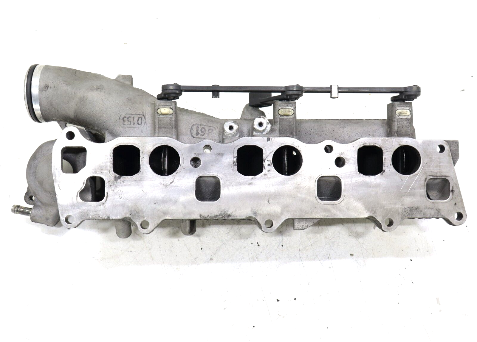 Mercedes Sprinter 2500 3500 3.0L DIESEL 2009-2018 OEM Intake Manifold RH
