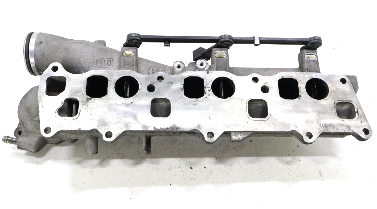 Mercedes Sprinter 2500 3500 3.0L DIESEL 2009-2018 OEM Intake Manifold RH - Image 2