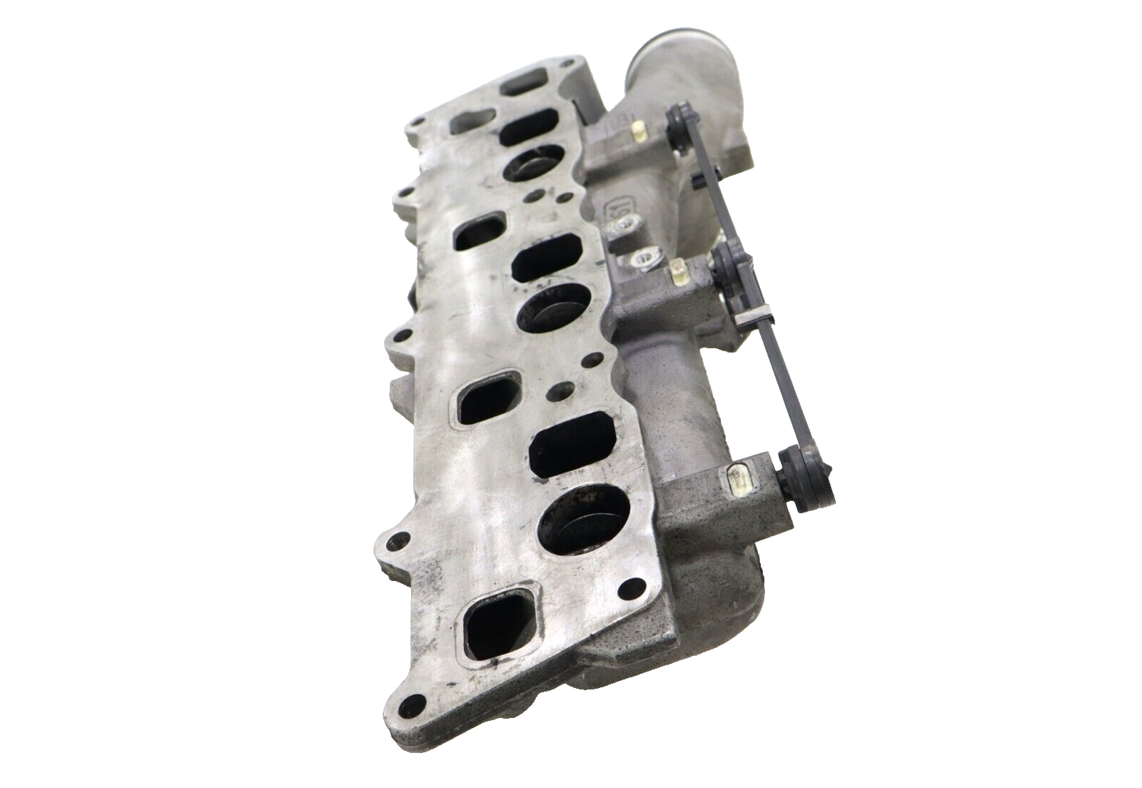 Mercedes Sprinter 2500 3500 3.0L DIESEL 2009-2018 OEM Intake Manifold RH - Image 4