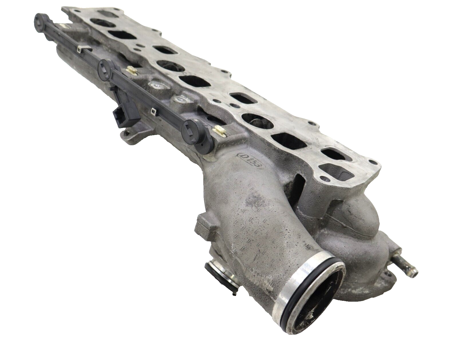 Mercedes Sprinter 2500 3500 3.0L DIESEL 2009-2018 OEM Intake Manifold RH - Image 7