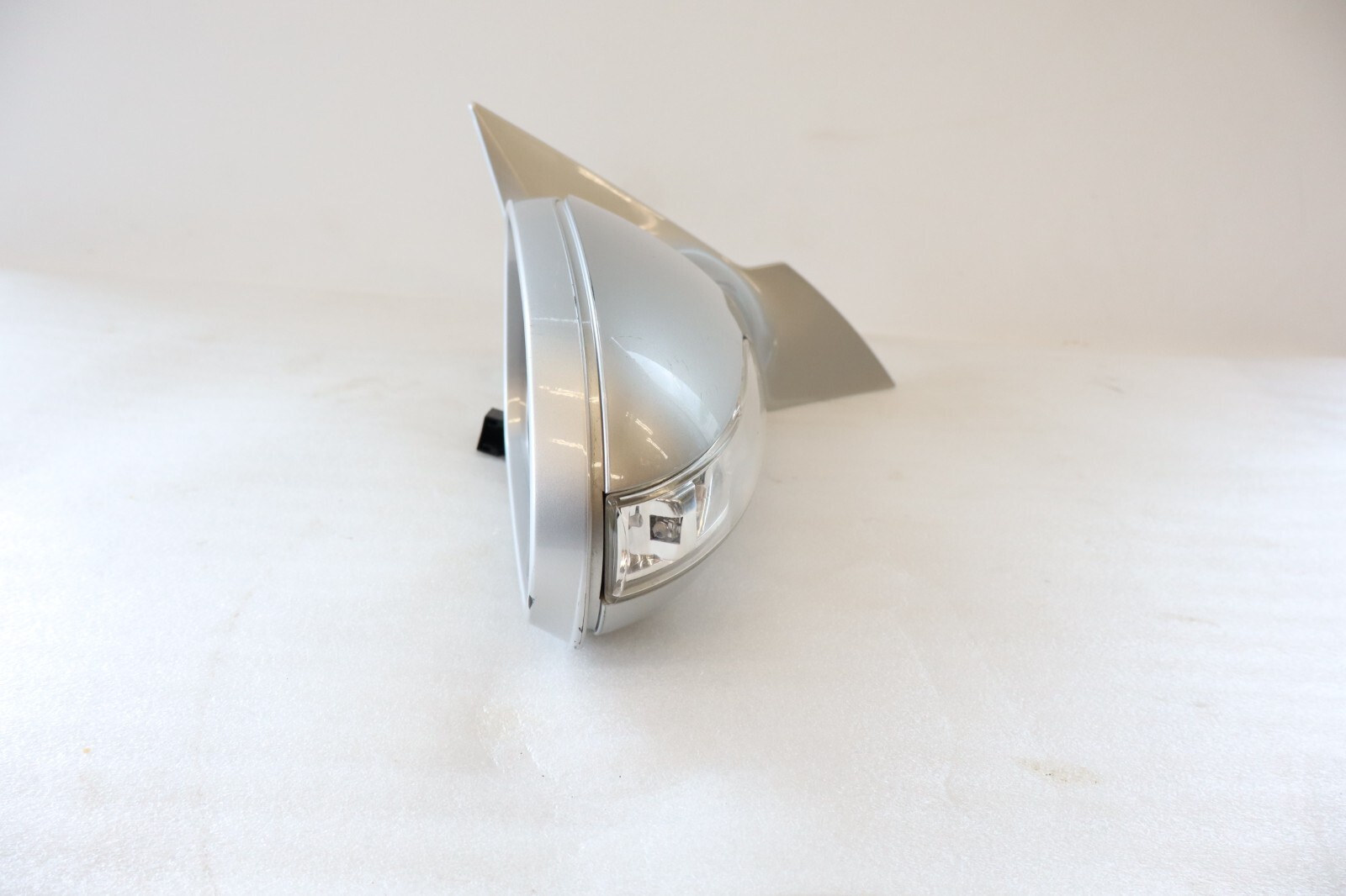 Mercedes CLK320 CLK350 CLK500 CLK55 CLK550 CLK63 2003-2009 OEM Door Mirror Right - Image 2