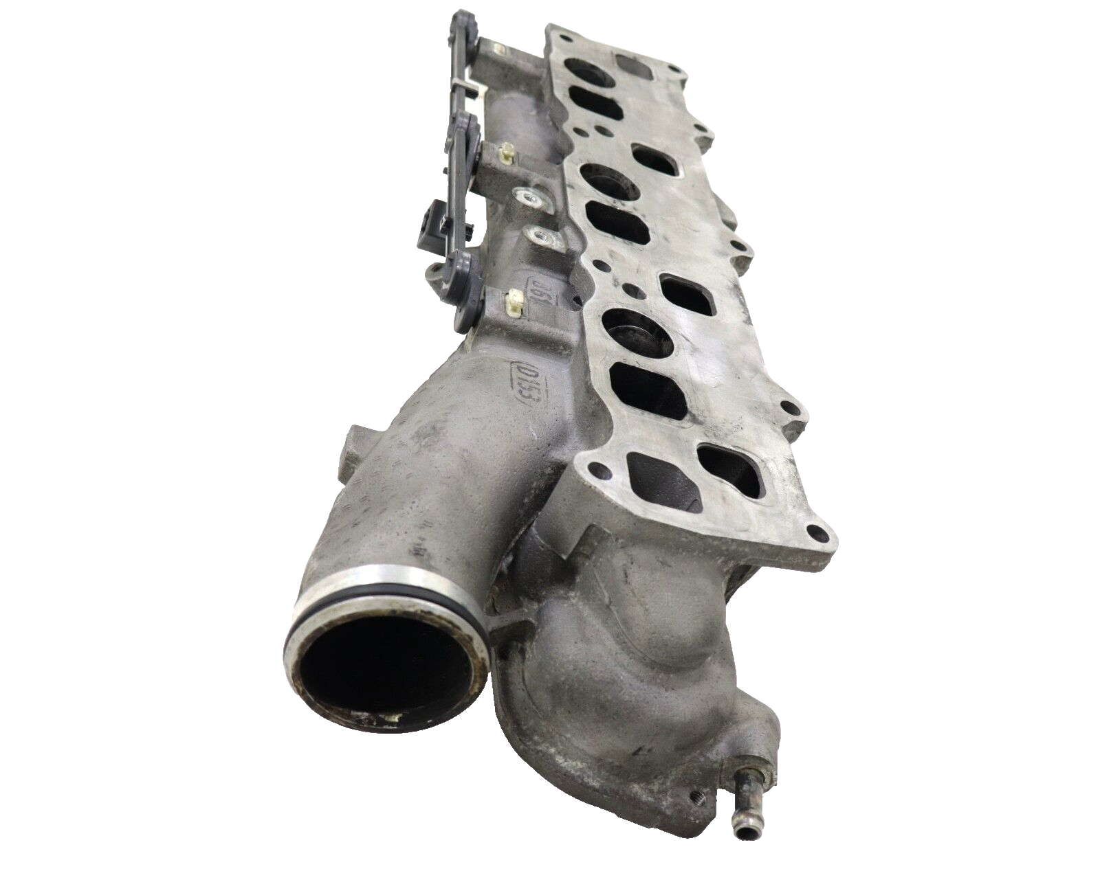 Mercedes Sprinter 2500 3500 3.0L DIESEL 2009-2018 OEM Intake Manifold RH - Image 8