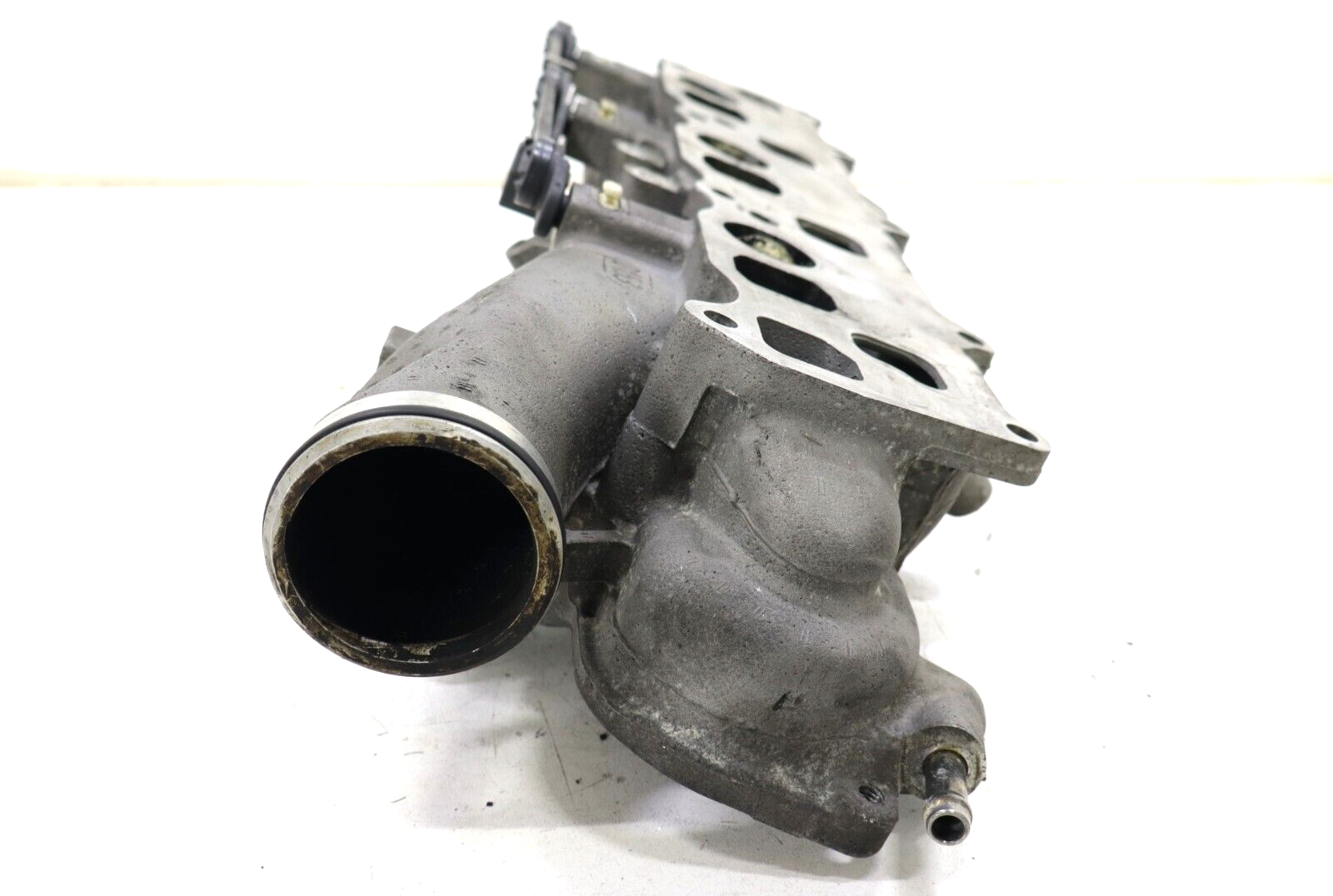 Mercedes Sprinter 2500 3500 3.0L DIESEL 2009-2018 OEM Intake Manifold RH - Image 10