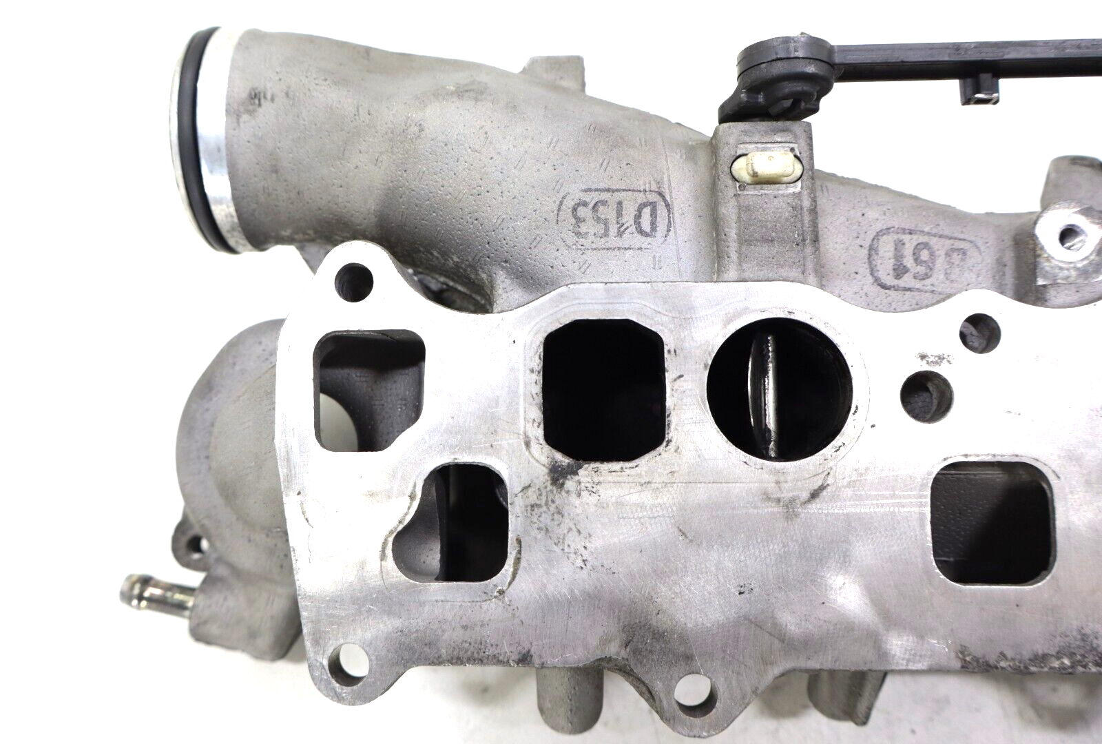 Mercedes Sprinter 2500 3500 3.0L DIESEL 2009-2018 OEM Intake Manifold RH - Image 13