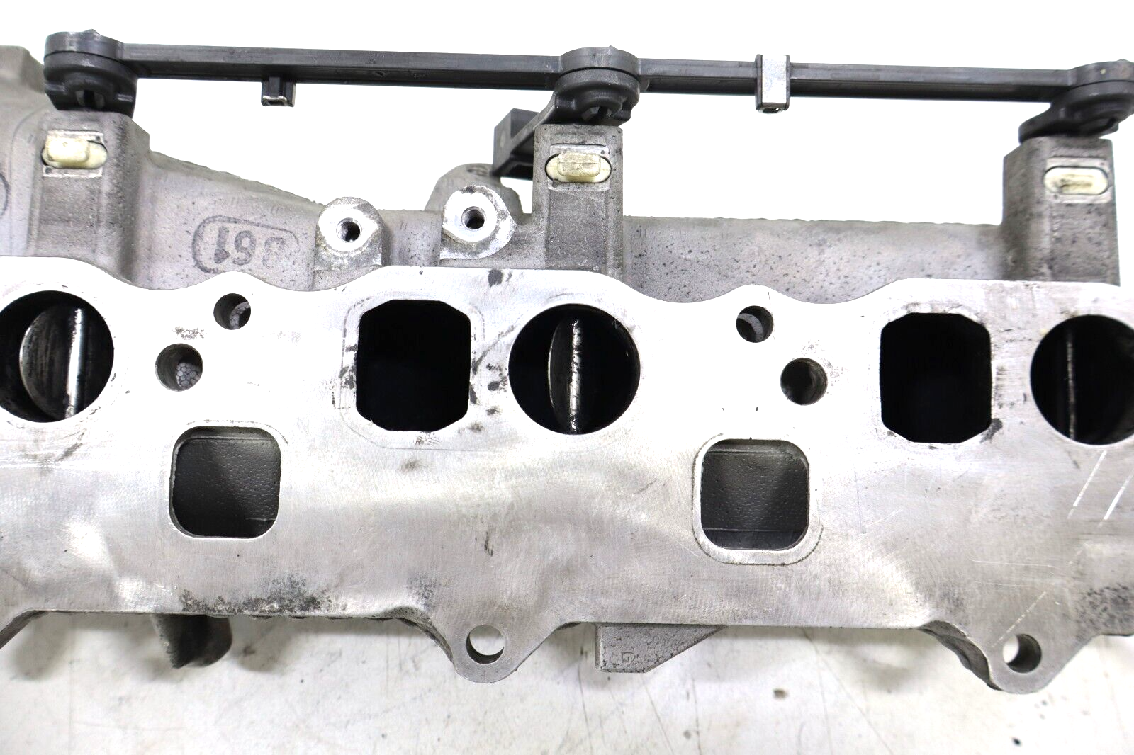 Mercedes Sprinter 2500 3500 3.0L DIESEL 2009-2018 OEM Intake Manifold RH - Image 14