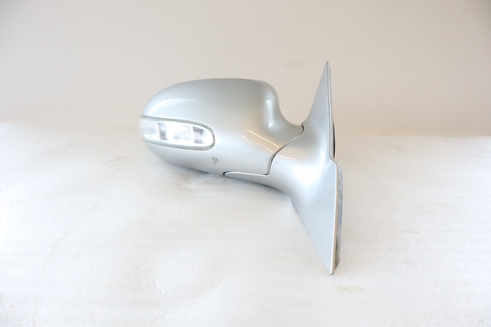 Mercedes CLK320 CLK350 CLK500 CLK55 CLK550 CLK63 2003-2009 OEM Door Mirror Right - Image 4