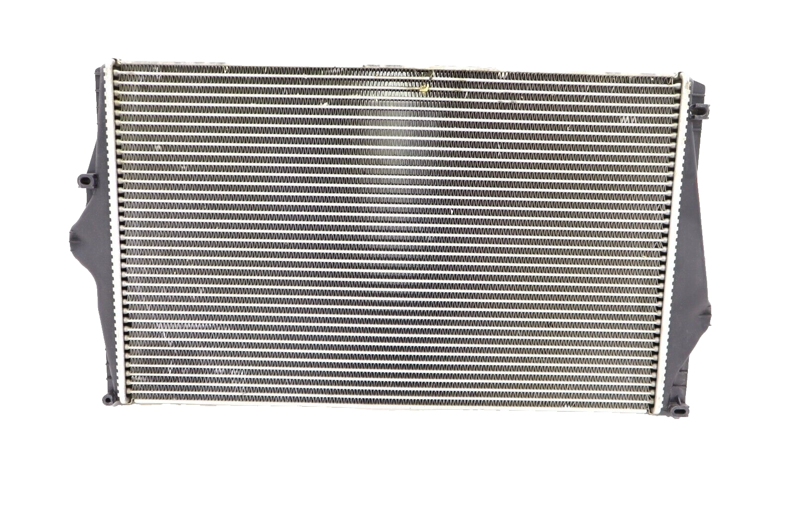 Volvo XC90 2003-2006 OEM Intercooler