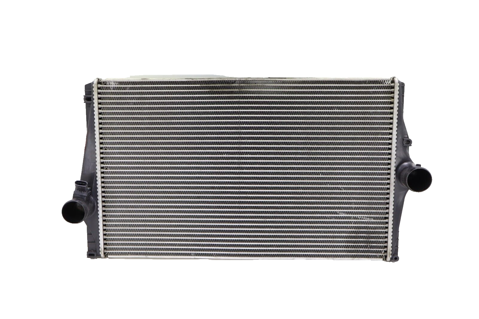 Volvo XC90 2003-2006 OEM Intercooler – Image 3