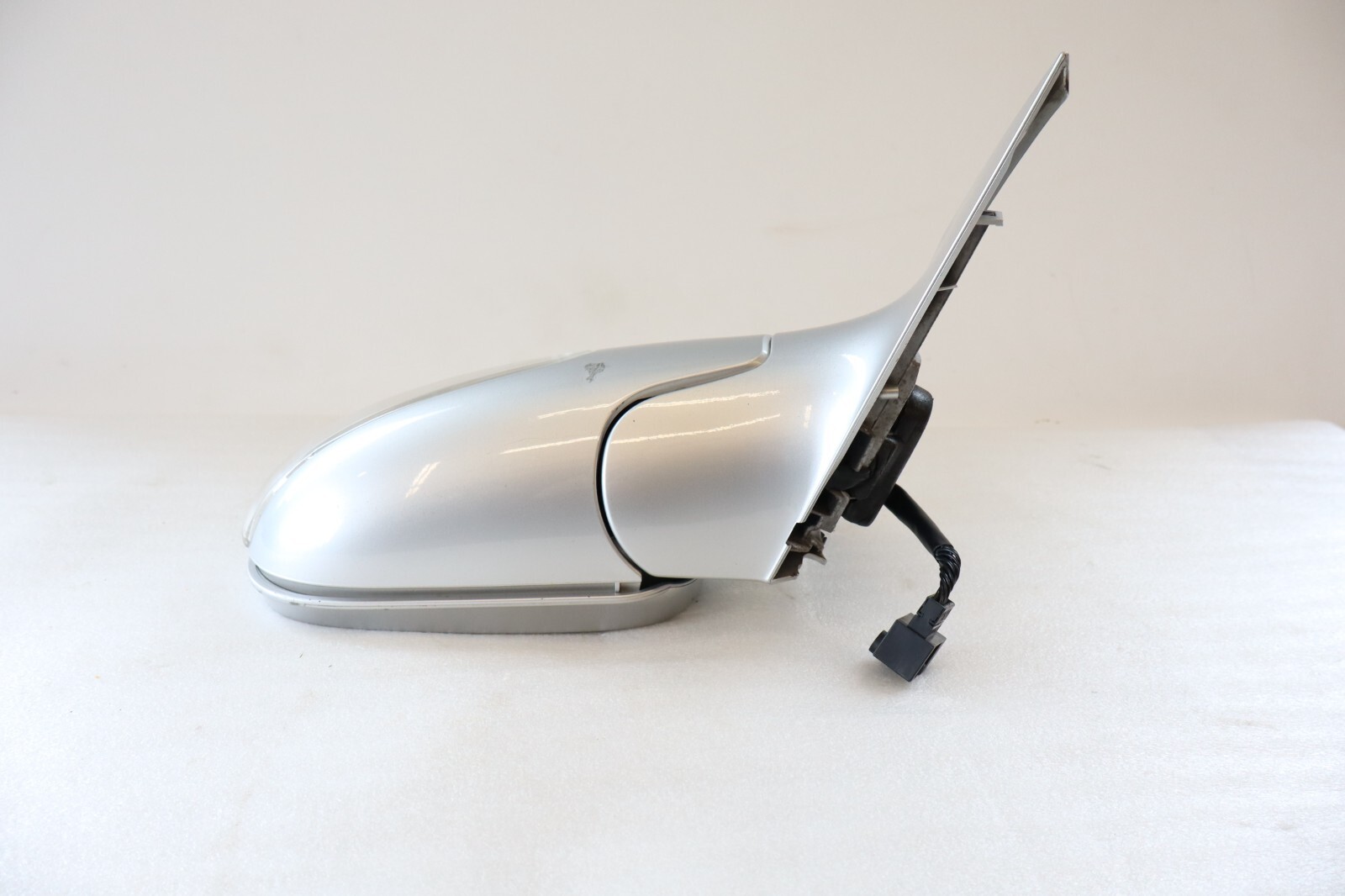 Mercedes CLK320 CLK350 CLK500 CLK55 CLK550 CLK63 2003-2009 OEM Door Mirror Right - Image 8