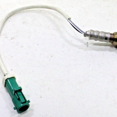 Aston Martin Rapide 2010-2019 OEM NEW Oxygen Sensor