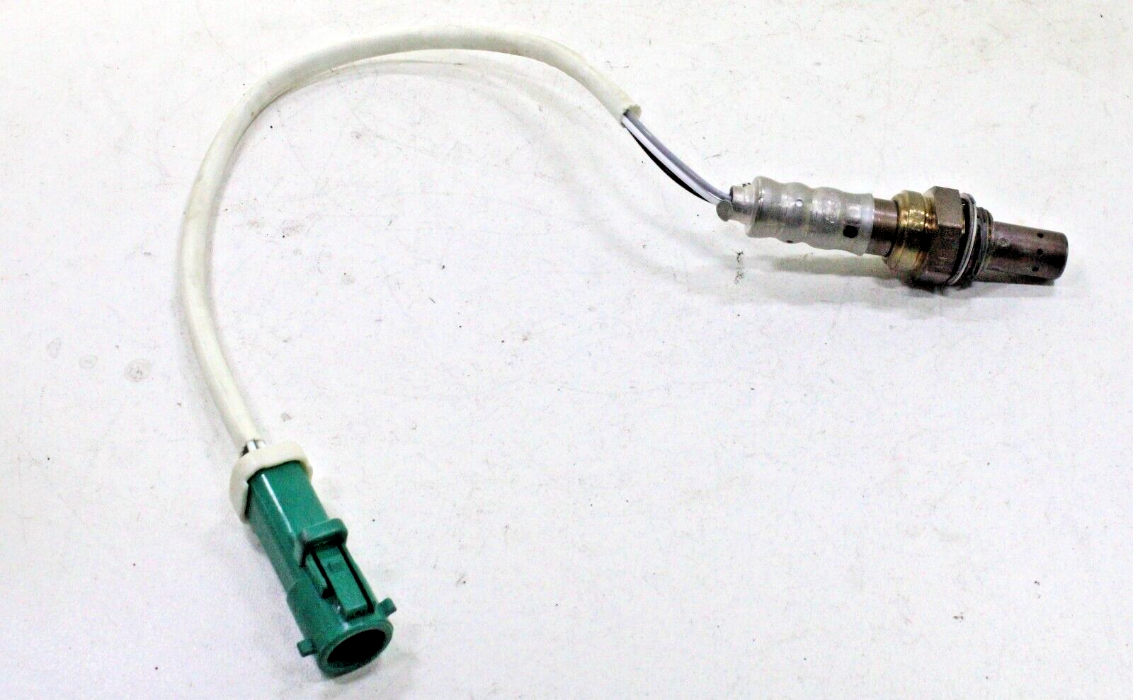 Aston Martin Rapide 2010-2019 OEM NEW Oxygen Sensor