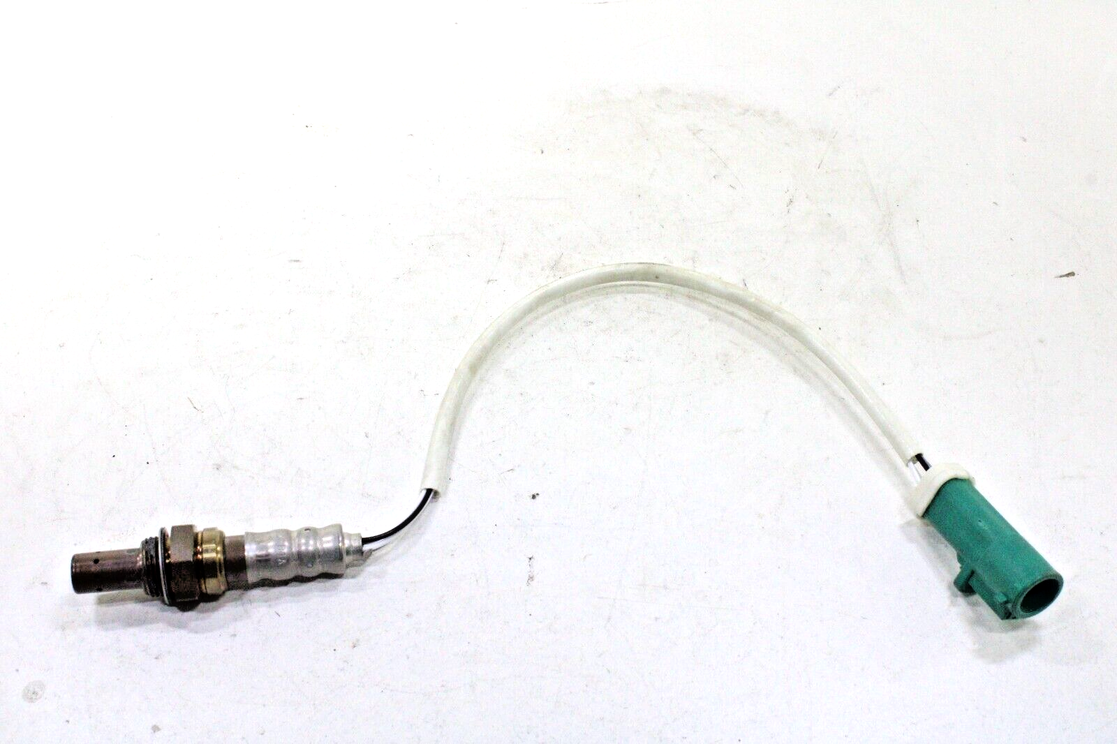 Aston Martin Rapide 2010-2019 OEM NEW Oxygen Sensor - Image 2