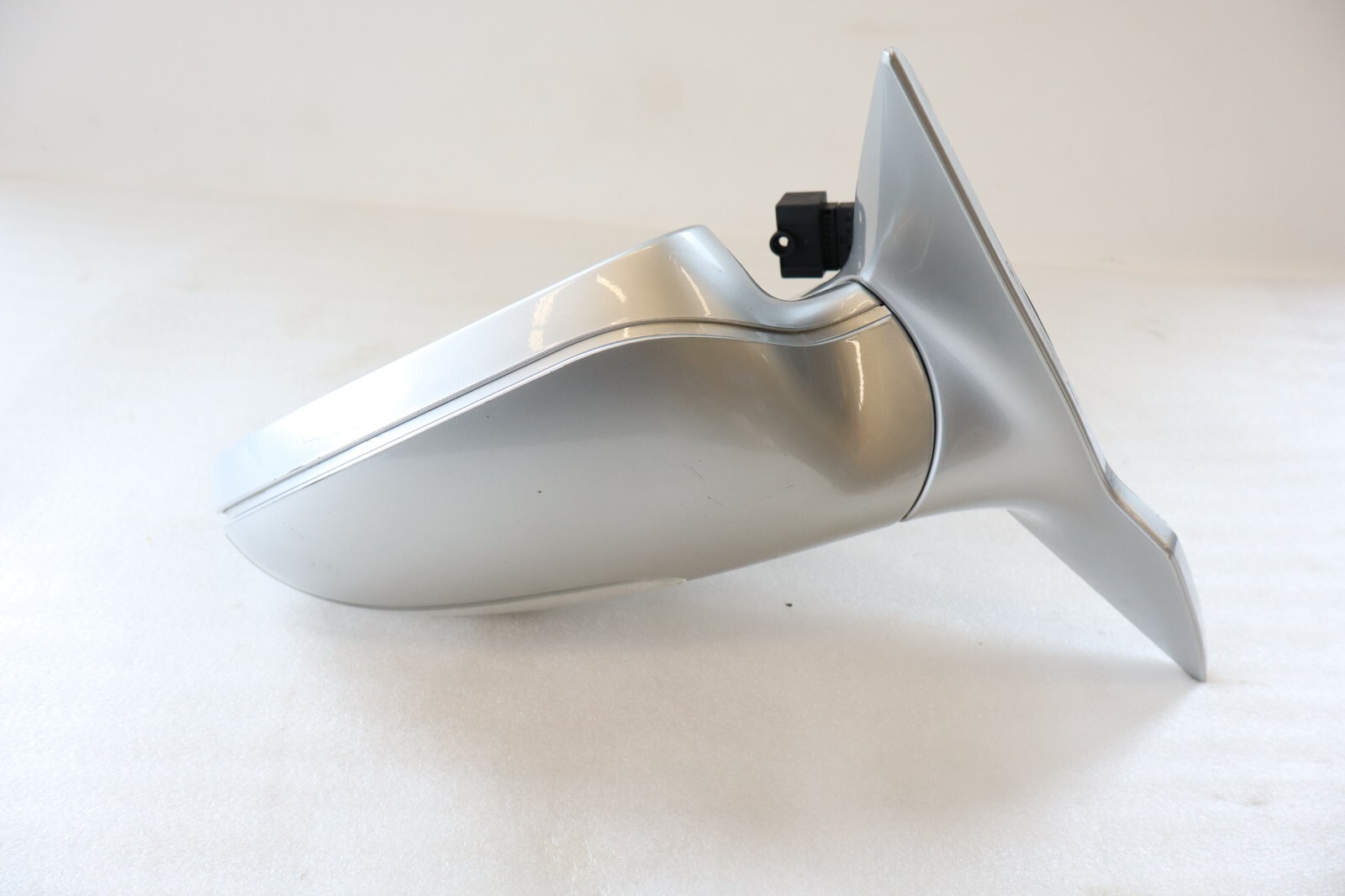 Mercedes CLK320 CLK350 CLK500 CLK55 CLK550 CLK63 2003-2009 OEM Door Mirror Right - Image 9