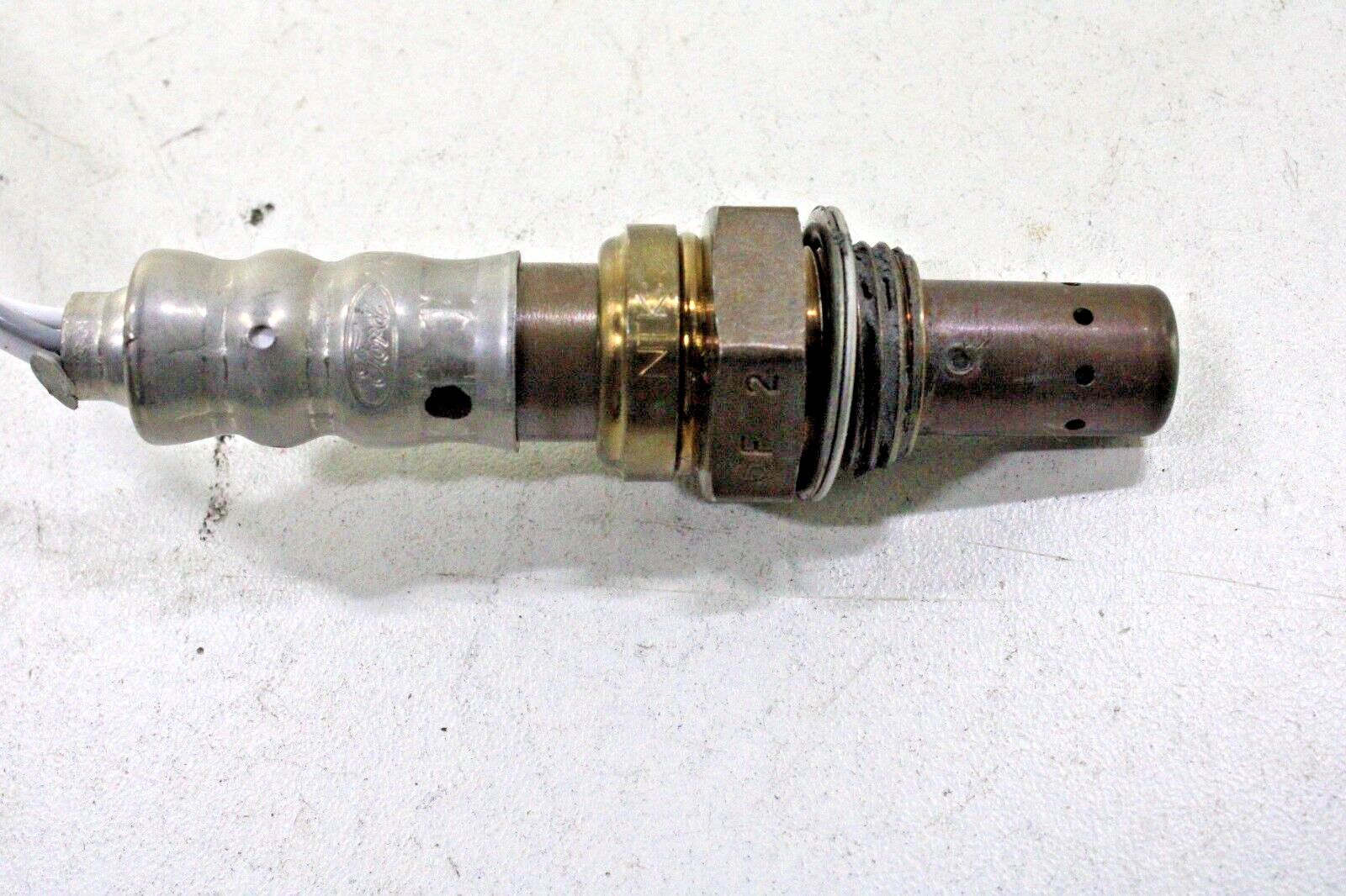 Aston Martin Rapide 2010-2019 OEM NEW Oxygen Sensor - Image 3