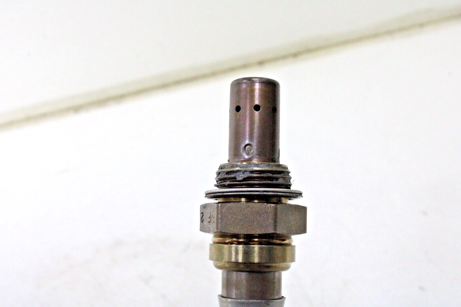 Aston Martin Rapide 2010-2019 OEM NEW Oxygen Sensor - Image 4