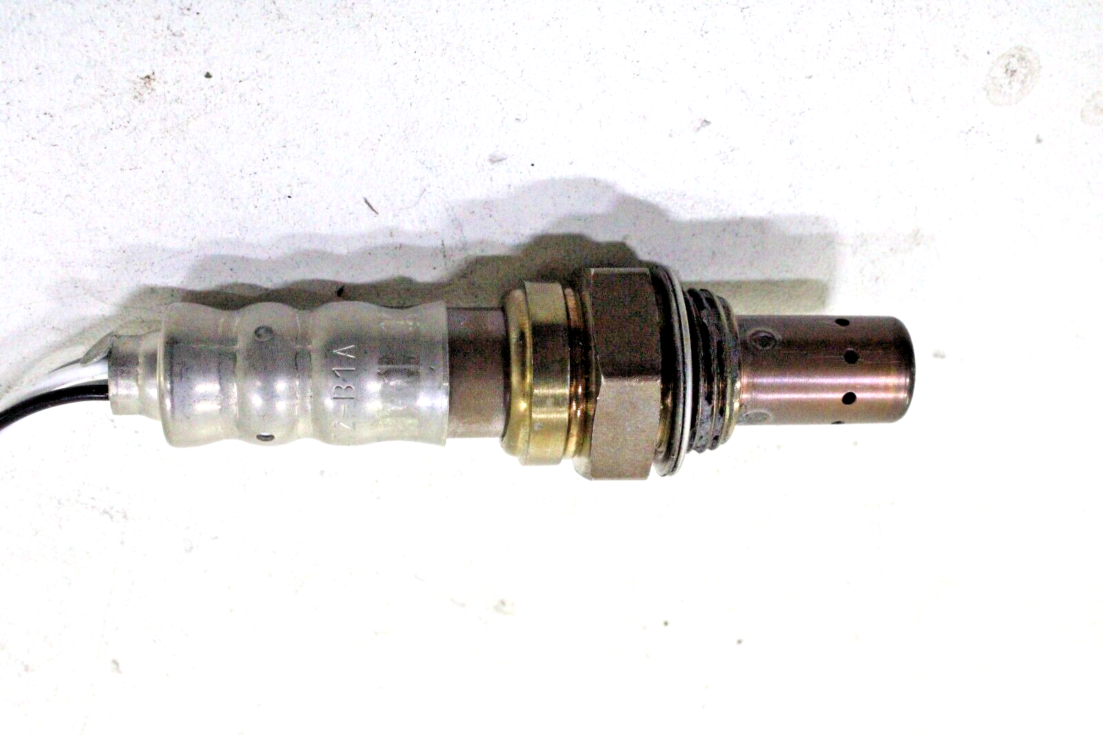 Aston Martin Rapide 2010-2019 OEM NEW Oxygen Sensor - Image 6