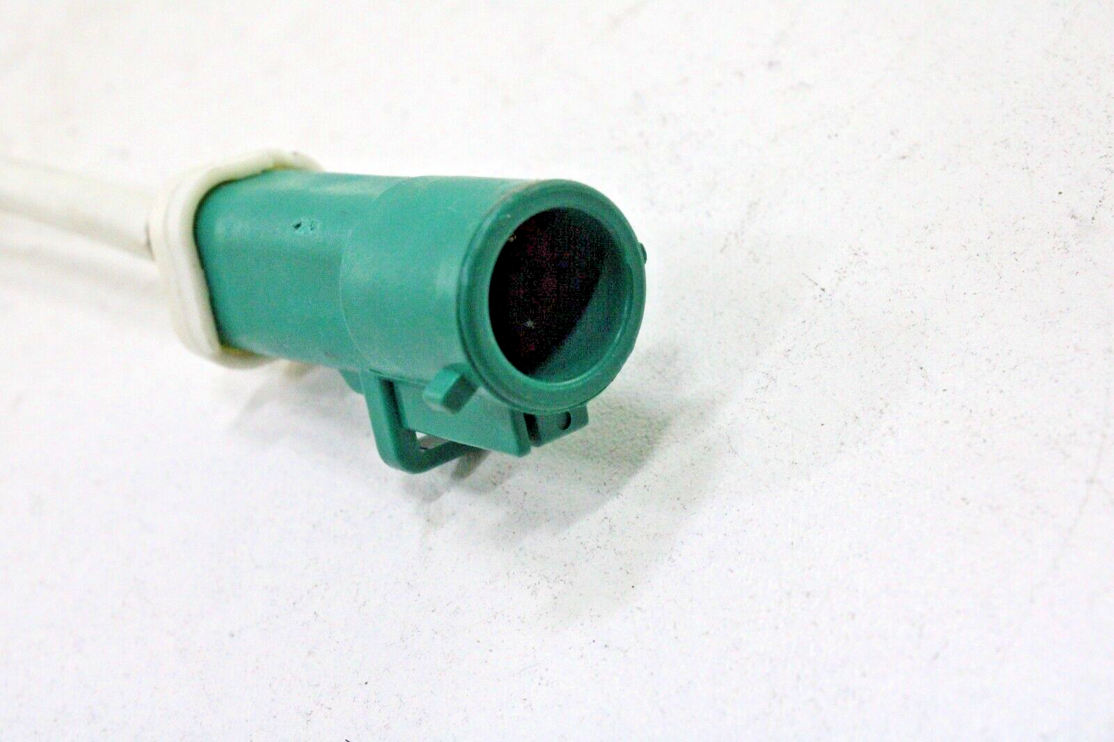 Aston Martin Rapide 2010-2019 OEM NEW Oxygen Sensor - Image 7