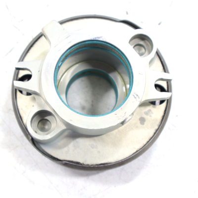 Ferrari Maserati 2000-2019 OEM Clutch Release Thrust Bearing