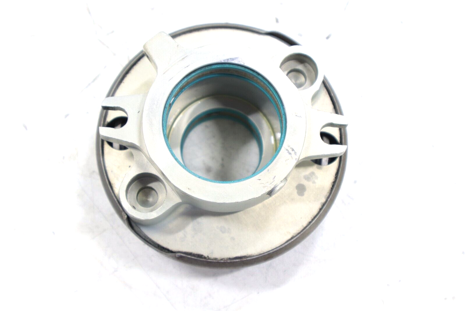 Ferrari Maserati 2000-2019 OEM Clutch Release Thrust Bearing