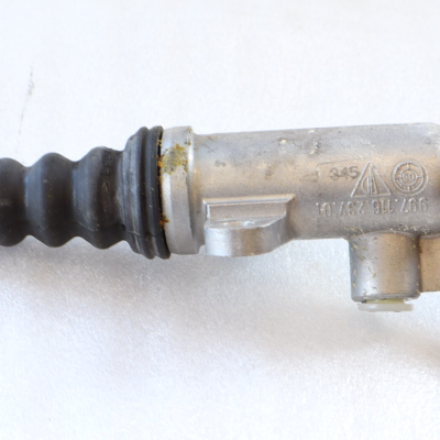Porsche 911 996 997 1999-2008 OEM Clutch Slave Cylinder