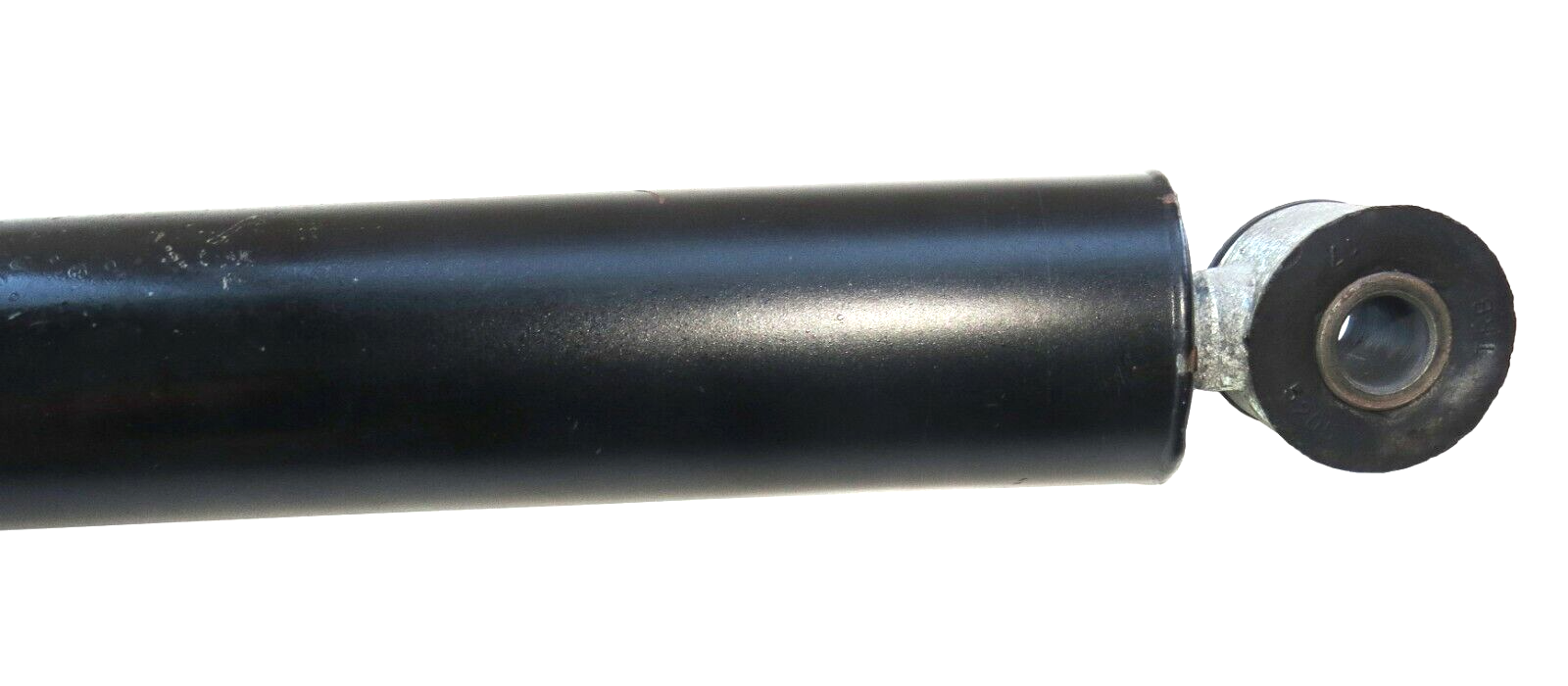 Mercedes G500 G550 G55 G63 G65 2006-2023 OEM Shock Absorber Front LH Front RH - Image 7