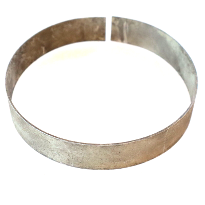 Bentley Rolls Royce 1959-1965 OEM NOS Reinforcing Strip Flexible Ducting Rear