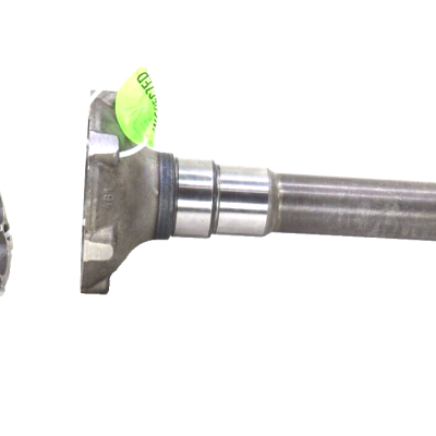 Ferrari 2016-2024 OEM Differential Shaft Left & Right