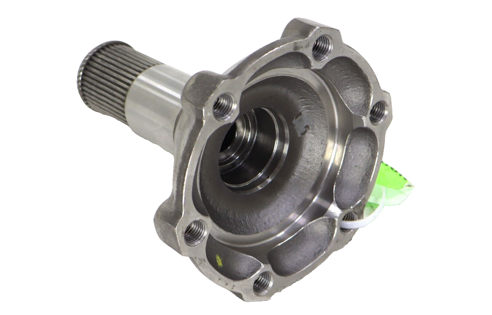 Ferrari 2016-2024 OEM Differential Shaft Left & Right - Image 2