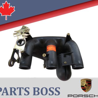 Porsche 911 1991-1994 OEM Intake Manifold Distributor 96411062703