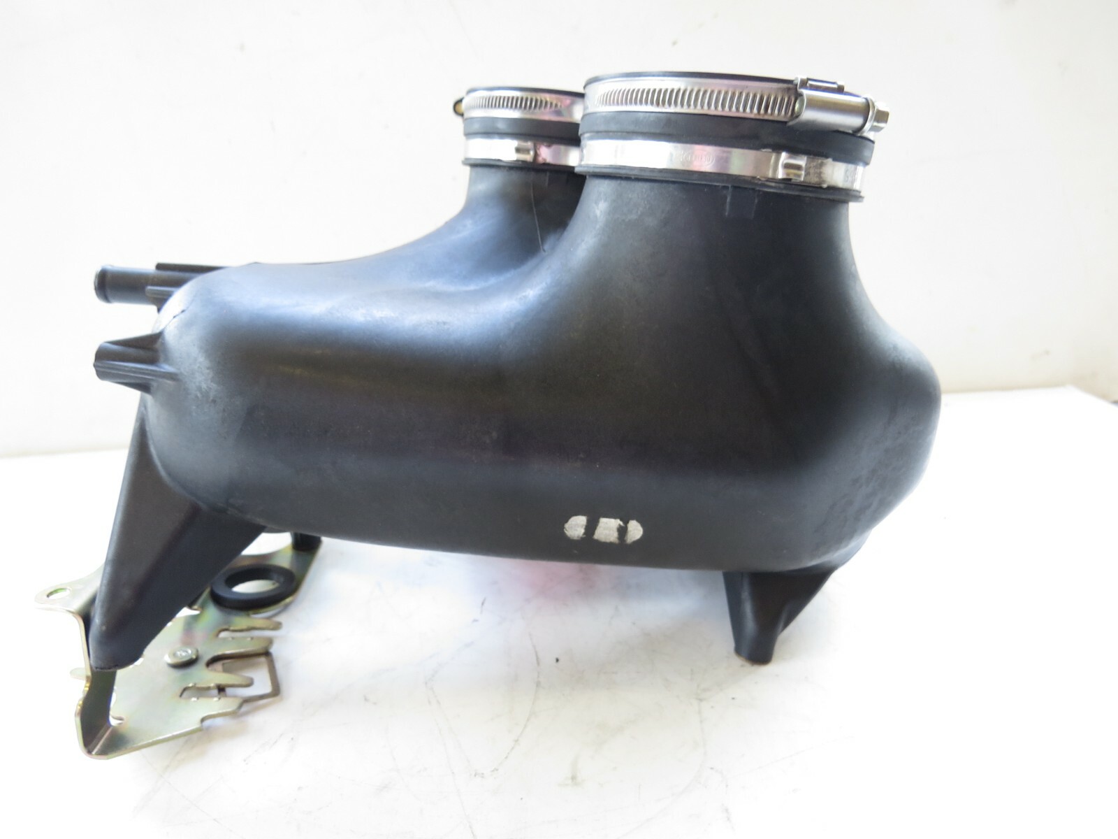 Porsche 911 1991-1994 OEM Intake Manifold Distributor 96411062703 – Image 5