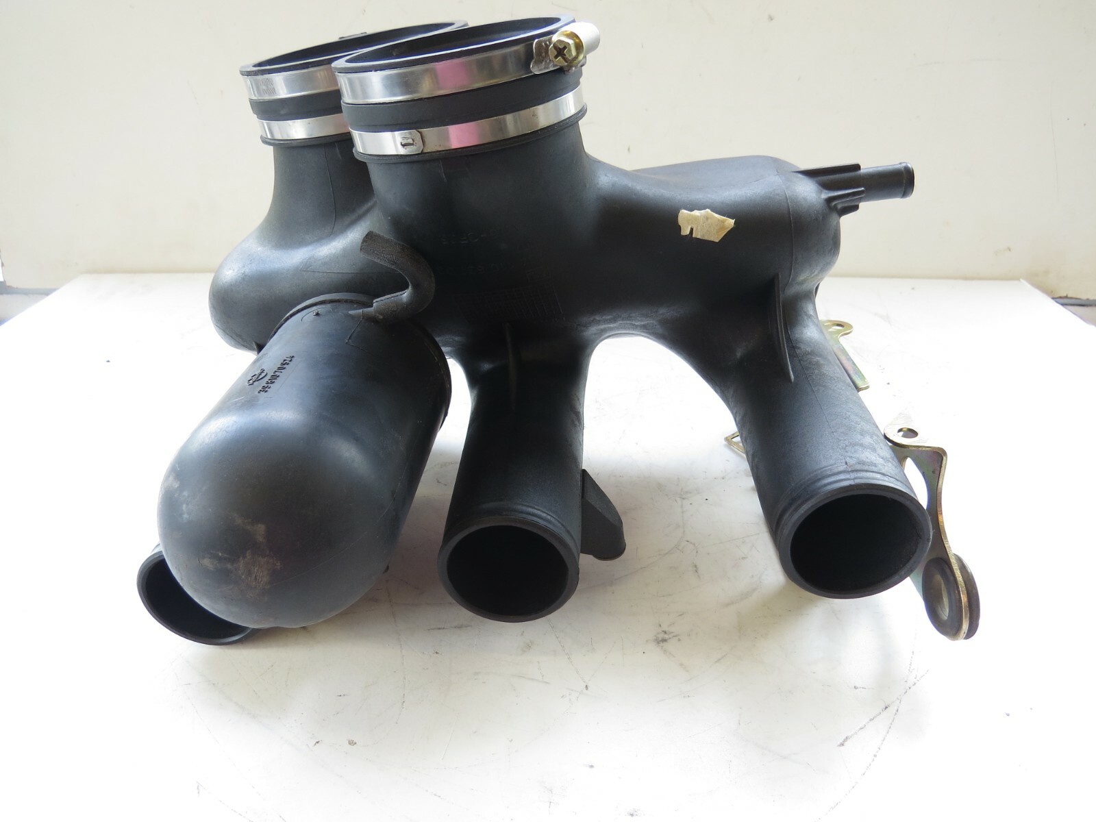 Porsche 911 1991-1994 OEM Intake Manifold Distributor 96411062703 – Image 6